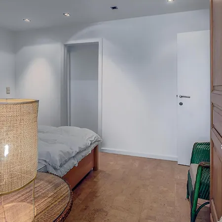 Juliette V4 P Oostduinkerke