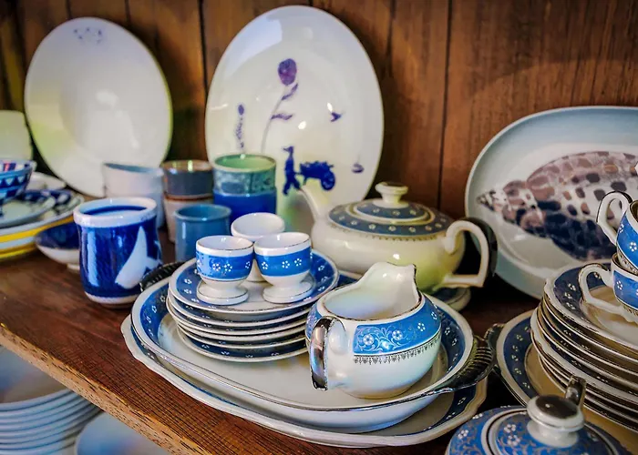 Juliette V4 P * Oostduinkerke