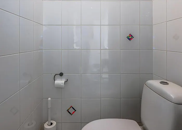 Juliette V4 P Villa *